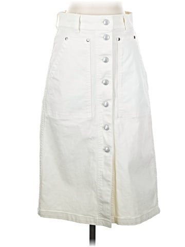 Point Sur Casual Skirt (view 1)