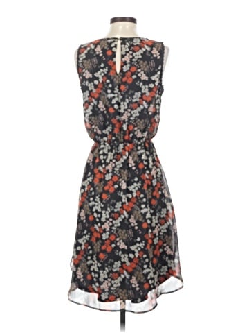 Collective Concepts Casual Dress (view 2)