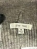 Love Tree Tweed Gray Leggings Size M - photo 7