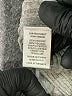 Love Tree Tweed Gray Leggings Size M - photo 8
