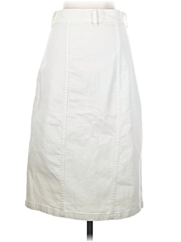 Point Sur Casual Skirt (view 2)