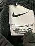 Nike Black Sweatpants 18-24 MO / 24 MO - photo 3