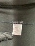 Maurices Solid Black Casual Skirt Size L - photo 4