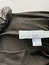 Antonio Melani Black Bodysuit Size XS - photo 3