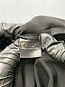 Antonio Melani Black Bodysuit Size XS - photo 5