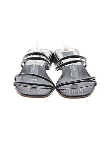 Dolce Vita Sandals (view 2)