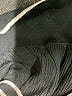 Unbranded Black Casual Dress Size XS (estimated) - photo 7