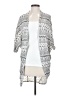 Mudd Gray Cardigan Size S - photo 1