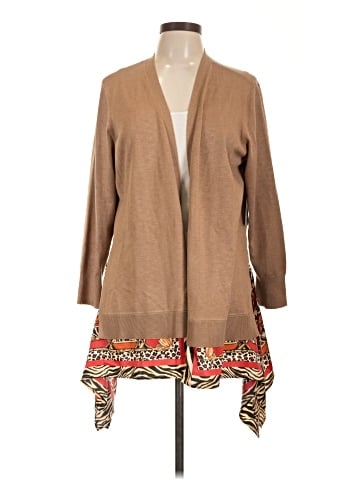 Chico's Cardigan (view 1)
