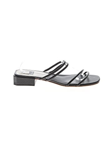 Dolce Vita Sandals (view 1)