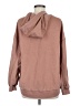 Z Supply Tan Sweatshirt Size S - photo 2