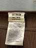 Cotton On Brown Tank Top Size Med - Lg - photo 7