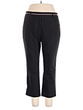Tommy Hilfiger Active Pants