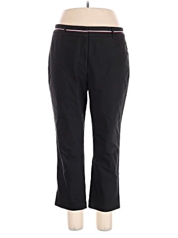 Tommy Hilfiger Active Pants (view 1)