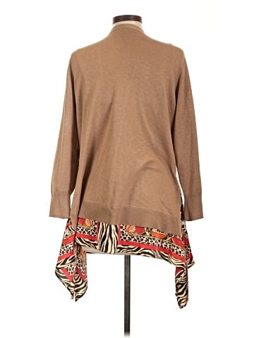 Chico's Cardigan (view 2)