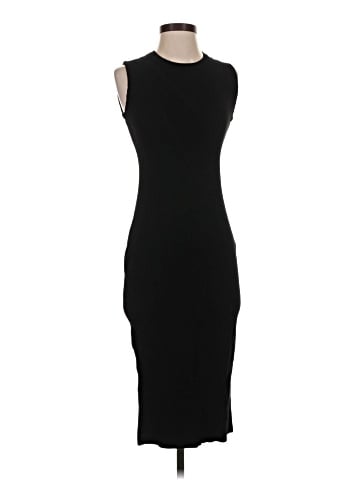 RACHEL Rachel Roy Cocktail Dress (view 1)