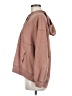 Z Supply Tan Sweatshirt Size S - photo 5