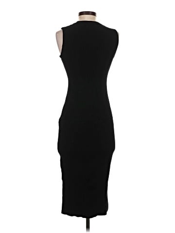 RACHEL Rachel Roy Cocktail Dress (view 2)