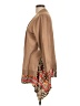 Chico's Tan Cardigan Size Lg Petite (2) - photo 5