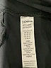 G4 Free Black Dress Pants Size XL - photo 4