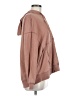 Z Supply Tan Sweatshirt Size S - photo 4