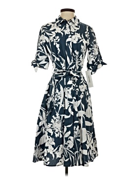 Calvin Klein Women's Shirtdress Dresses On Sale Up To 90% Off Retail | ThredUp Calvin Klein Women's Shirtdress Dresses On Sale Up To 90% Off Retail | ThredUp