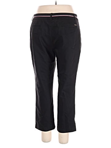 Tommy Hilfiger Active Pants (view 2)