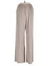 Uniqlo Tan Casual Pants Size XS - photo 1