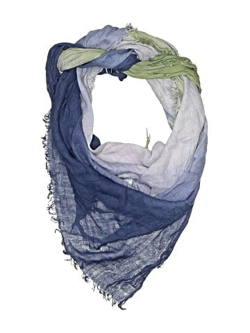 American Eagle Outfitters Scarf (view 1)