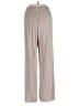 Uniqlo Tan Casual Pants Size XS - photo 2