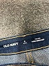 Old Navy Blue Jeans Size 8L - photo 4
