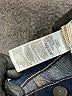 Old Navy Blue Jeans Size 8L - photo 5