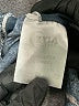 Zyia Active Blue Sports Bra Size MedEstimated - photo 7