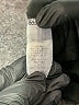 Ragdoll LA Solid Black Formal Skirt Size XXS - photo 5