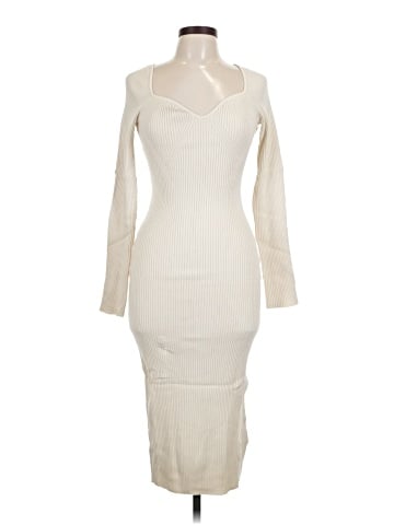 H&M Cocktail Dress (view 1)
