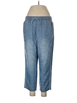 Philosophy Republic Clothing Casual Pants (view 1)
