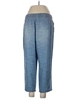 Philosophy Republic Clothing Casual Pants (view 2)