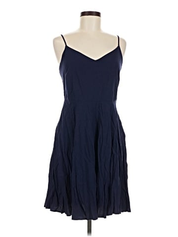 Gap Cocktail Dress (view 1)