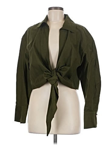 Vince. Jacket (view 1)