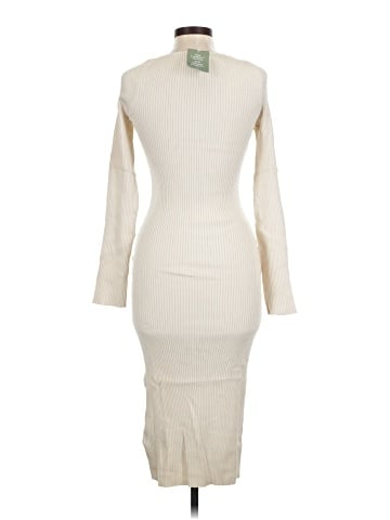H&M Cocktail Dress (view 2)