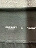 Old Navy Solid Black Active Pants Size XL - photo 4