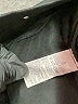 Old Navy Solid Black Active Pants Size XL - photo 5