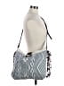 JADEtribe Teal Crossbody Bag One size - photo 2