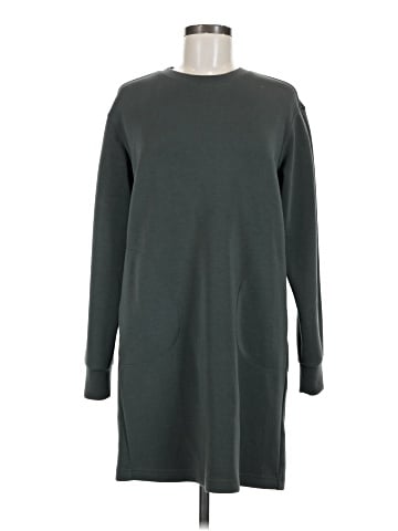 SPANX Sweatshirt (view 1)