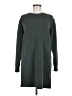SPANX Green Sweatshirt Size S - photo 1