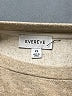 Evereve Tan Pullover Sweater Size XS - photo 7
