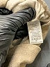 Evereve Tan Pullover Sweater Size XS - photo 8