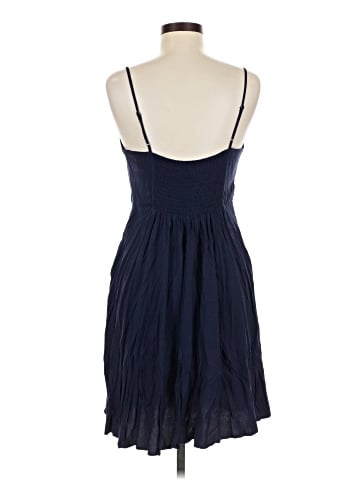 Gap Cocktail Dress (view 2)