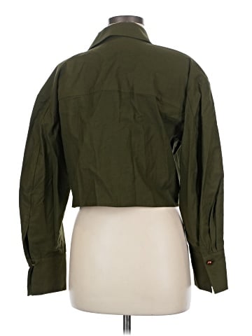 Vince. Jacket (view 2)