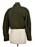 Vince. Green Jacket Size M - photo 2